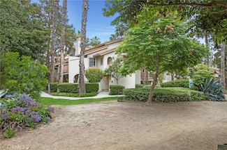 26511 Merienda Unit 7, Laguna Hills, CA 92656