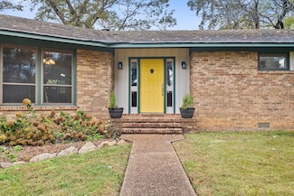 128 Riverlake Rd, Shelbyville, TN 37160