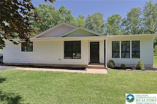 4433 Vera Cruz Rd, Center Valley, PA 18034