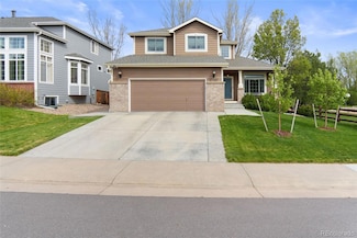 17297 Opal Hill Dr, Parker, CO 80134