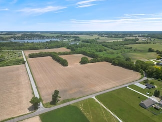 TBD N 175 E, Warsaw, IN 46582