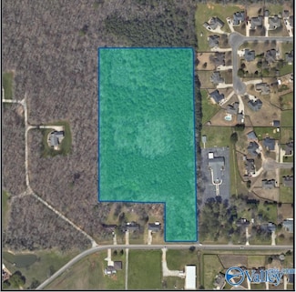 14 Steger Rd, Meridianville, AL 35759
