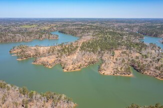 LOT 46 Slick Ford (Co Rd 61), Houston, AL 35572