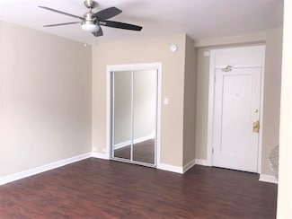 432 W Belmont Ave Unit 506, Chicago, IL 60657