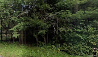 191 Elm Hollow Rd, Rockland, NY 12758