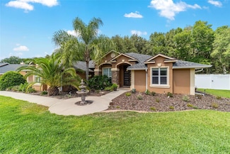 5005 SE 47th Terrace Rd, Ocala, FL 34480