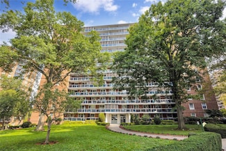 97-37 63rd Rd Unit 9, Rego Park, NY 11374