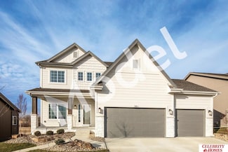 5514 N 180th Ave, Elkhorn, NE 68022