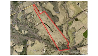 5027 Mobley Store Rd, McConnells, SC 29726