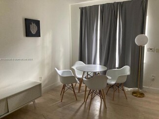 911 Meridian Ave Unit 204, Miami Beach, FL 33139