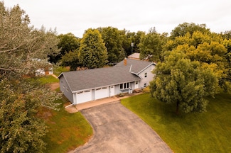 40573 Us Highway 71, Sauk Centre, MN 56378