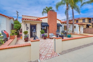 239 Granada Ave, Long Beach, CA 90803