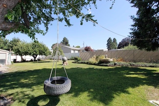3115 6th St, Lewiston, ID 83501