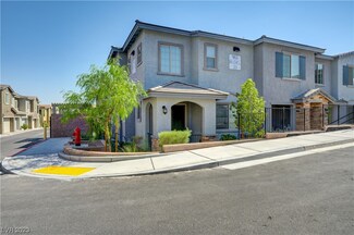 965 Nevada State Dr Unit 33101, Henderson, NV 89002