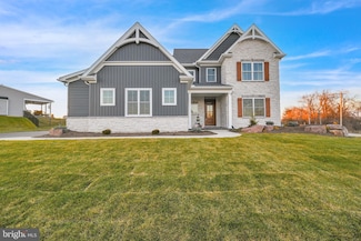 705 Oxford Dr Unit 39, York, PA 17406