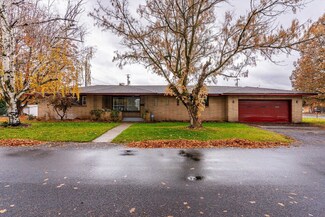 9208 E Buckeye Ave, Spokane, WA 99206