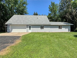 2030 23 5 8 Ave, Rice Lake, WI 54868