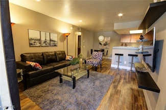 4200 S Valley View Blvd Unit 1035, Las Vegas, NV 89103