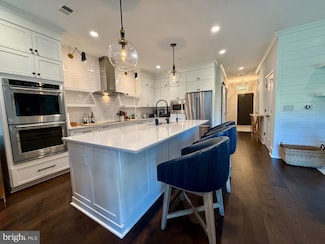 141 West St Unit 304, Annapolis, MD 21401