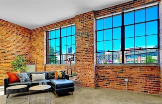 2500 Walnut St Unit 102, Denver, CO 80205