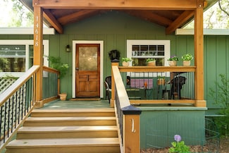 14618 Highland Dr, Grass Valley, CA 95945