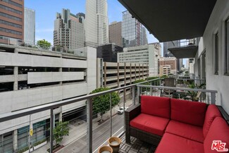 645 W 9th St Unit 506, Los Angeles, CA 90015