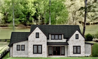 27 Linda Rd SW, Euharlee, GA 30120