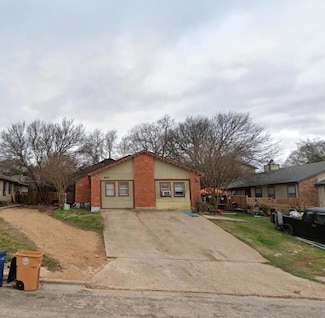 9703 Carson Creek Blvd, Del Valle, TX 78617