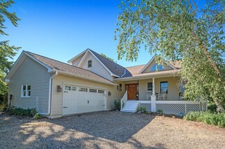 2020 210th St E, Farmington, MN 55024