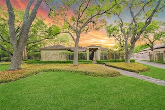 435 Flint Point Dr, Houston, TX 77024