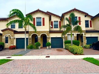 11941 SW 150th Place, Miami, FL 33196