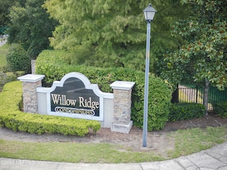 3690 Kirkpatrick Cir Unit 12, Jacksonville, FL 32210