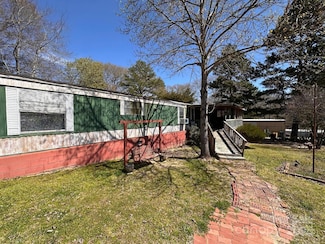 200 Leaf Ct, Clover, SC 29710
