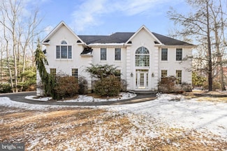 4 Independence Way, Southampton, NJ 08088