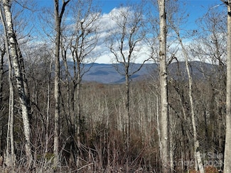 200 Golf Course Rd Unit 8, Old Fort, NC 28762