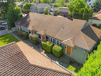 4501 N Montana Ave Unit 4509, Portland, OR 97217