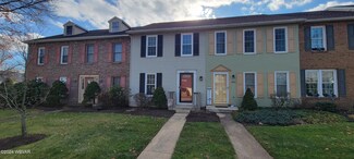 1824 Homewood Ave, Williamsport, PA 17701