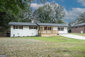 1024 Topaz Ln, Villa Rica, GA 30180