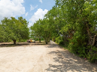 TBD TRACT 8 725 County Road 2997, Honey Grove, TX 75446