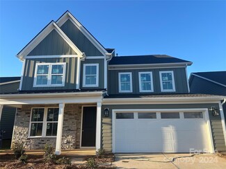 5212 Glenwalk Dr Unit 8, Charlotte, NC 28269