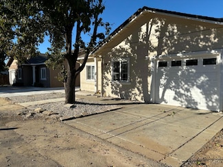 26261 Woodland Ave Unit 67, Esparto, CA 95627