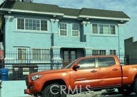 2815 W 7th St, Los Angeles, CA 90005