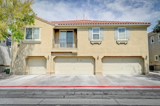 3924 Lazy Pine St Unit 101, Las Vegas, NV 89108