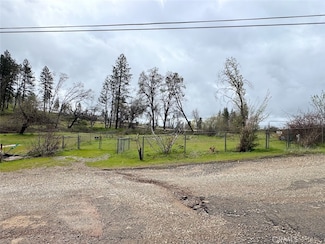 778 E Oak St, Paradise, CA 95969