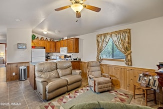 107 North St Unit 3077, Vernon, AZ 85940