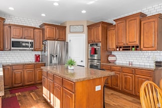 318 E 1250 N, Orem, UT 84057
