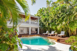 703 South St, Key West, FL 33040