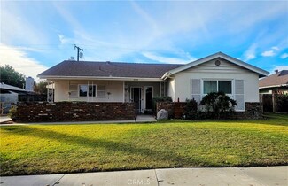 6245 Raleigh St, Riverside, CA 92506
