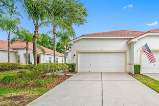 10255 Devonshire Lake Dr, Tampa, FL 33647