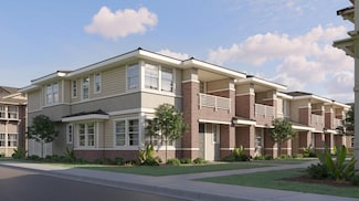 Residence T2, Fremont, CA 94536